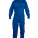 LP80302 Workwear Overall Solstice Pro - LP80302-Bugatti-Blue - variant Ls 1000126226