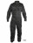 LP80302 Workwear Overall Solstice Pro - LP80302_Dark-Grey-(Solid) - variant Ls 1000245407