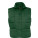 LP80503 Bodywarmer Equinox Pro - LP80503-Bottle-Green - variant Ls 1000126387