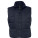 LP80503 Bodywarmer Equinox Pro - LP80503-Navy - variant Ls 1000126403