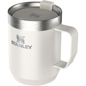 236 ml Stanley Everyday Reisebecher - Reklamnepredmety