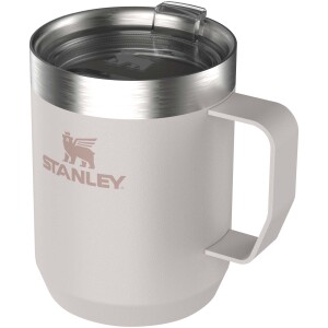 236 ml Stanley Everyday Reisebecher - Reklamnepredmety