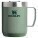 236 ml Stanley Everyday Reisebecher - 10083164 - variant PF 10083164