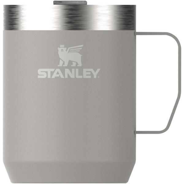 236 ml Stanley Everyday Reisebecher