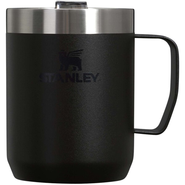 236 ml Stanley Everyday Reisebecher