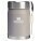 400 ml Lebensmittelbehälter mit Deckel Stanley Legendary - 10088182 - variant PF 10088182
