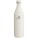 Stanley All Day Slim 600ml Wasserflasche - 10088210 - variant PF 10088210