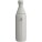 Stanley All Day Slim 600ml Wasserflasche - 10088280 - variant PF 10088280