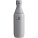 Stanley All Day Slim 350ml Wasserflasche - 10088380 - variant PF 10088380