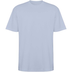 Unisex Bull Kurzarm T-Shirt, Übergröße - Reklamnepredmety