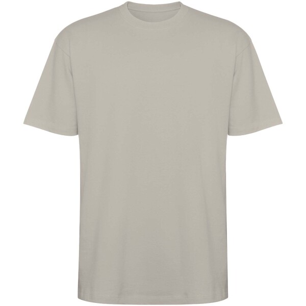 Unisex Bull Kurzarm T-Shirt, Übergröße