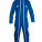 LP80901 Workwear Overall Jupiter Pro - LP80901-Bugatti-Blue - variant Ls 1000126518