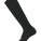 LT00604 Soccer Socks - LT00604-Black - variant Ls 1000126592
