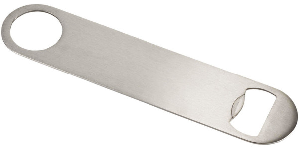 Paddle Flaschenöffner