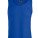 LT90210 Anfield - LT90210-Royal-Blue - variant Ls 1000127287
