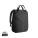 XD Design Soft Tote Rucksack - P706.3001__S_0__70d61579e79d4fb8ae9c25c6d6ca3359 - variant XD P706.3001