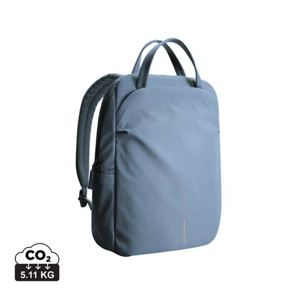 XD Design Soft Tote Rucksack