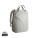 XD Design Soft Tote Rucksack - P706.3019__S_0__c82ad4c8d4754dec89a2d9f2857923cd - variant XD P706.3019