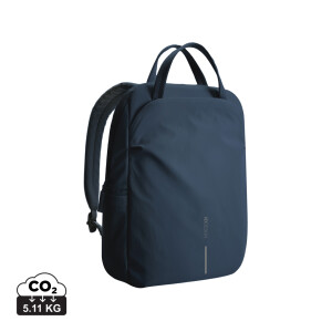 XD Design Soft Tote Rucksack - Reklamnepredmety