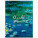 Claude Monet Wandkalender 2026