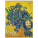 Vincent van Gogh 2026 Wandkalender