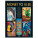 Wandkalender Monet bis Klee 2026