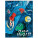 Marc Chagall 2026 Wandkalender