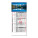 Planungskalender STANDARD 3M Kombi 2026 - T03-26B - variant Sp T03-26B