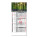 Planungskalender STANDARD 3M Kombi 2026 - T03-26E - variant Sp T03-26E