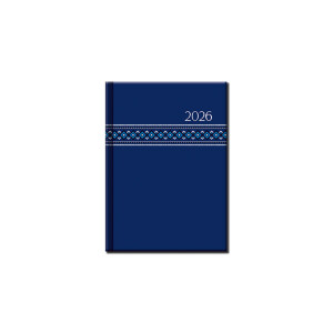 Praktischer Tageskalender FOLK 2026 - Reklamnepredmety