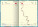 Praktischer Tageskalender FOLK 2026 - Praktik-Denny_spread_2026 - variant Sp D07-26