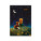 Wochenkalender A5 ART LITTLE PRINCE 2026