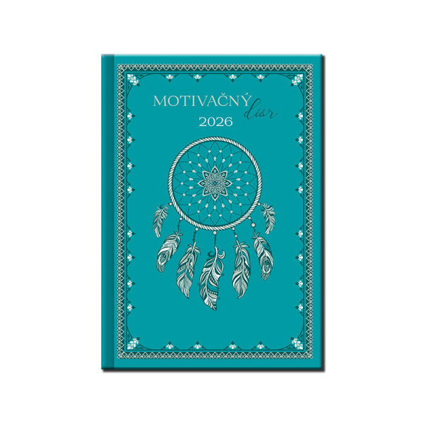 Motivationstagebuch SG 2026