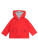LW035 Rain Jacket