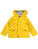 LW035 Rain Jacket