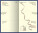 Mini-Tagebuch A6 FALCON rot 2026 - Mini-diar_spread-1_2026 - variant Sp D60-26