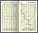 Mini-Tagebuch A6 FALCON rot 2026 - Mini-diar_spread-3_2026 - variant Sp D60-26