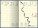 Managerkalender A4 MILANO türkis-schwarz 2026 - Manager-diar_spread-1_2026 - variant Sp D88-26