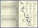 Managerkalender A4 MILANO türkis-schwarz 2026 - Manager-diar_spread-2_2026 - variant Sp D88-26