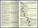 Managerkalender A4 MILANO türkis-schwarz 2026 - Manager-diar_spread-3_2026 - variant Sp D88-26