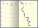 Managerkalender A4 MILANO türkis-schwarz 2026 - Manager-diar_spread-4_2026 - variant Sp D88-26