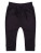 LW062 Toddler Joggers - LW062_Black - variant Ls 1000289920