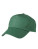 MB001 5 Panel Promo Cap - MB001_Dark-Green - variant Ls 1000128299