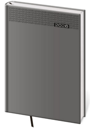 Wochenkalender B5 Gommato - Reklamnepredmety