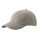 MB018 6-Panel Cap low profile - MB018-Beige - variant Ls 1000128347