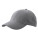 MB018 6-Panel Cap low profile - MB018-Dark-Grey - variant Ls 1000128350