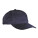 MB018 6-Panel Cap low profile - MB018-Navy - variant Ls 1000128355