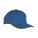 MB018 6-Panel Cap low profile - MB018-Royal - variant Ls 1000128359