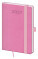 Pocket Diary Print Pop - dpp436-06-27 - variant 