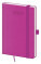 Pocket Diary Print Pop - dpp436-12-27 - variant 